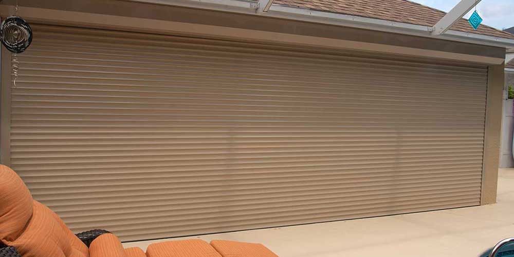 Roll Tite Shutters: powered downs 02b
