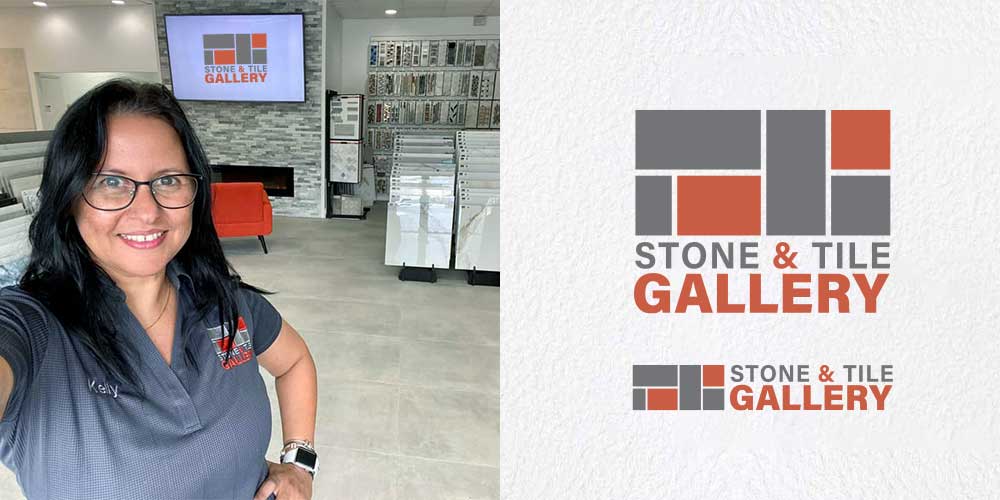 Stone & Tile Gallery