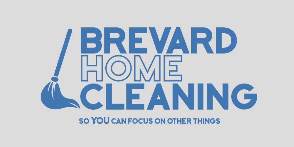 Brevard Home Cleaning: bcc LOGO