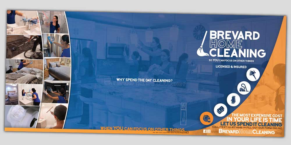 Brevard Home Cleaning: bcc brochure 02b