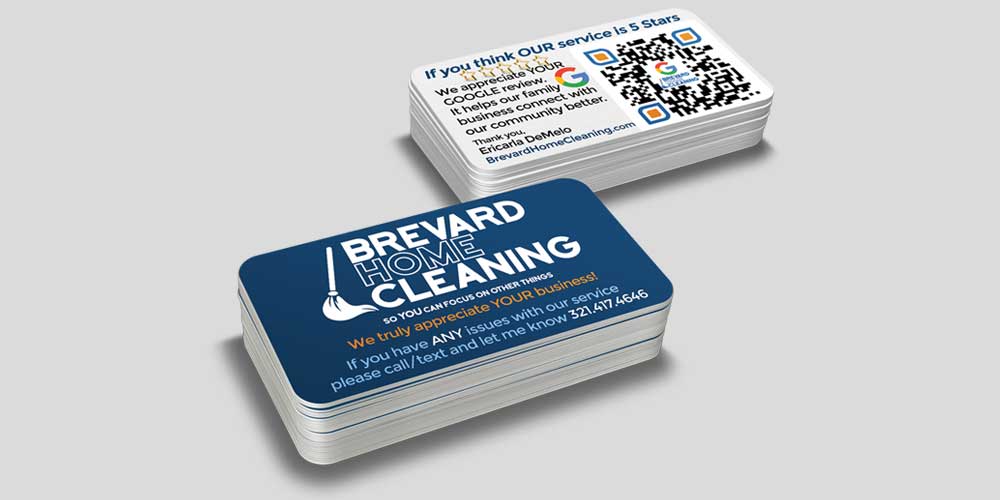 Brevard Home Cleaning: bccBC