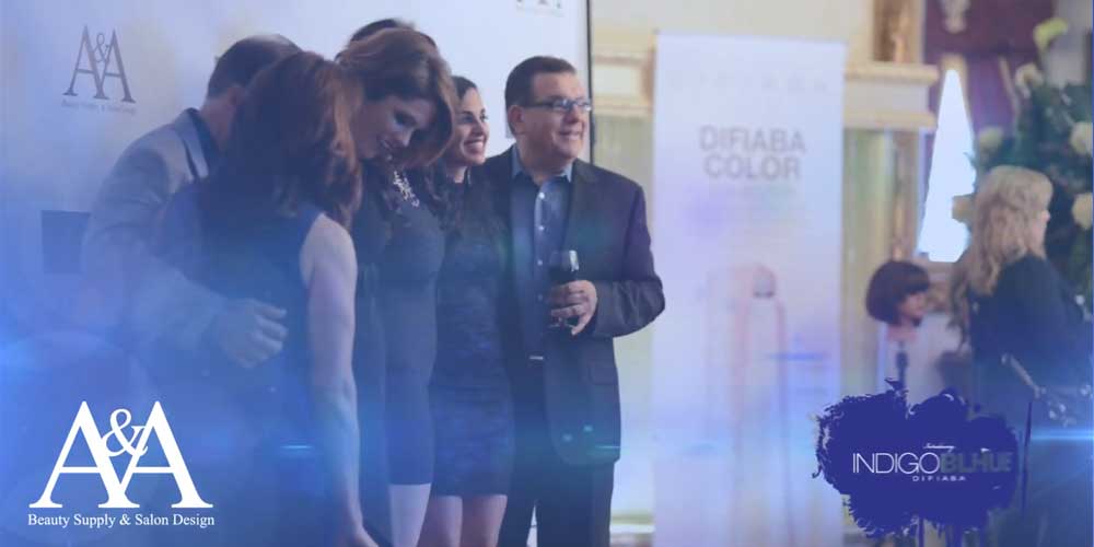 DIFIABA — image 2