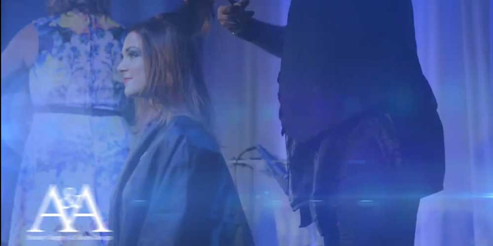 DIFIABA — image 3