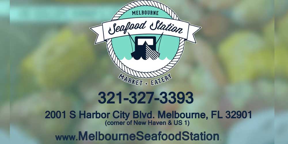 Melbourne Seafood Station — Commercial — image 3