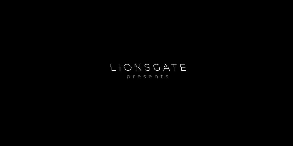 MINDCAGE — image 1