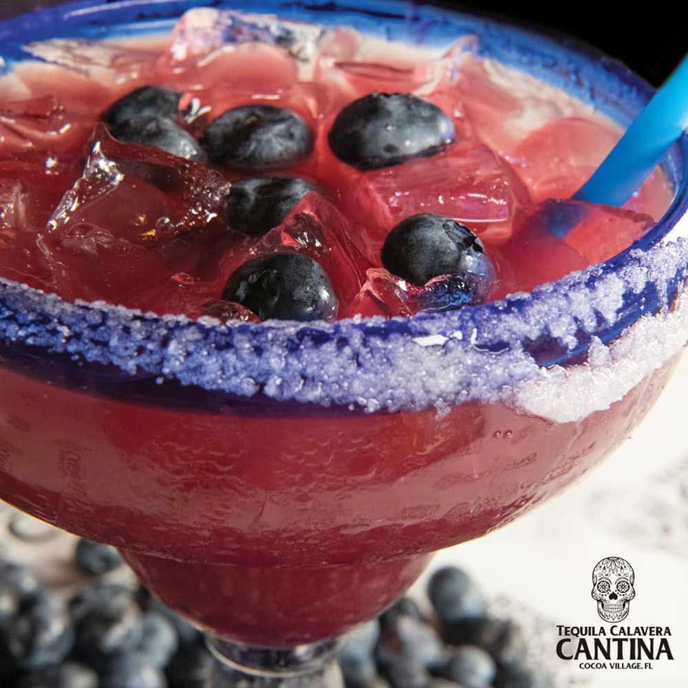 Tequila Calavera Cantina: tcc PHOTO